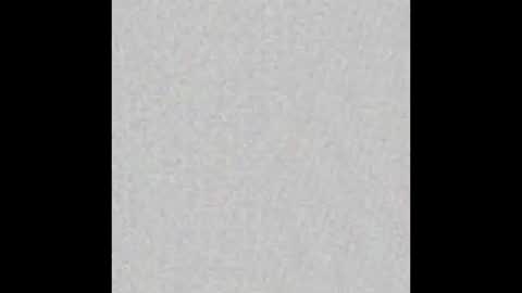 Tifanny  online show from November 4, 7:19 pm