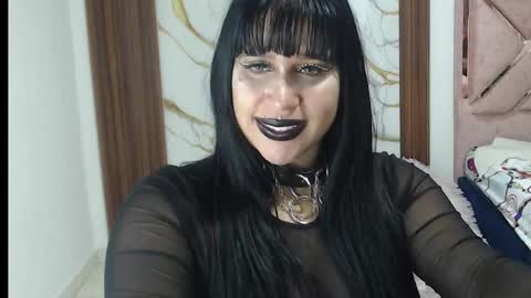 valen_ross7 online show from March 15, 8:11 pm