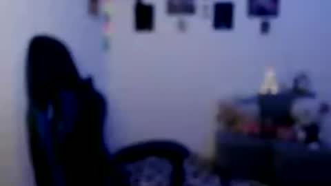 valenbeauty online show from June 26, 2:46 am