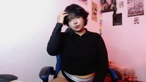valenbeauty online show from July 30, 2:12 am