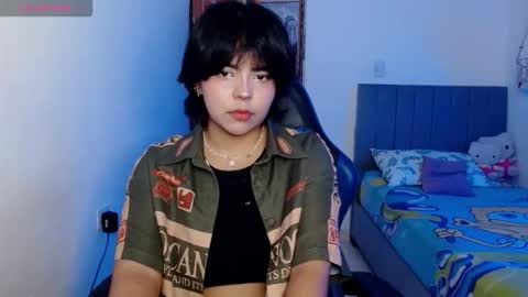 valenbeauty online show from May 27, 5:59 am