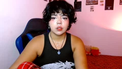 valenbeauty online show from August 2, 1:47 pm