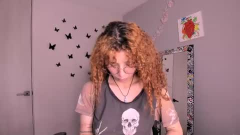 Valentina online show from July 26, 12:18 am