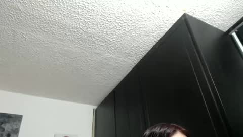 Valentina2730 online show from January 8, 7:24 pm