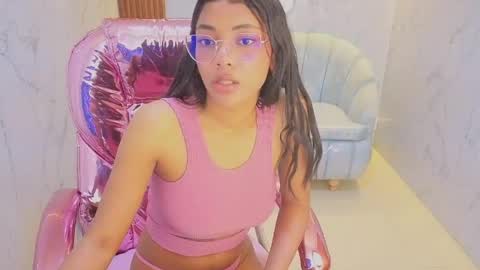 Valentina  online show from May 26, 12:37 pm