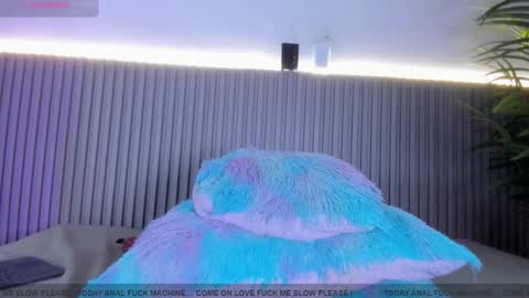 Valentina online show from February 23, 8:08 pm