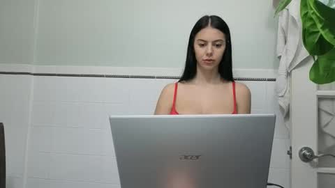 Valentina Rose 3 online show from November 15, 3:07 am