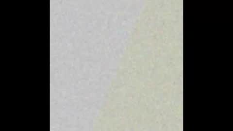 Valentina Rose 3 online show from December 17, 6:17 am