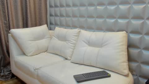 Valentina online show from January 15, 2:02 pm