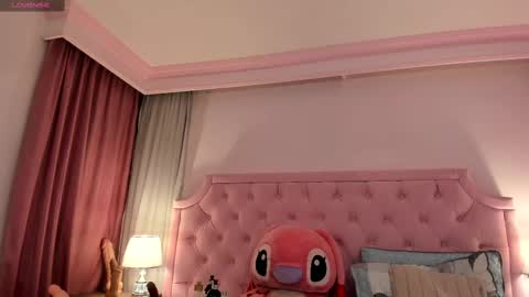 Vale Toro  online show from March 1, 11:39 am