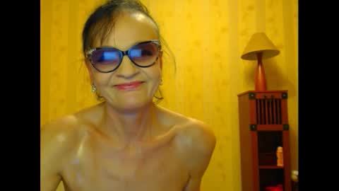 valentijm online show from February 23, 9:54 pm