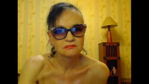 valentijm online show from February 4, 7:22 pm