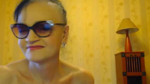 valentijm online show from March 4, 9:40 am