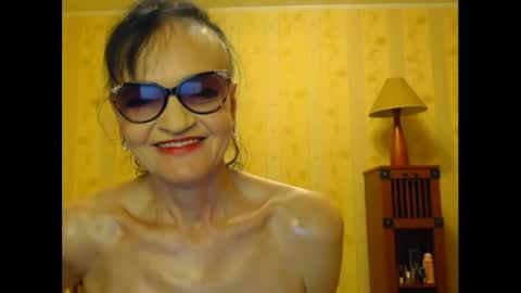 valentijm online show from February 12, 9:54 pm