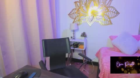 Valery And Daniel online show from September 14, 1:47 am