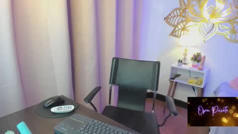 Valery And Daniel online show from October 28, 1:11 am