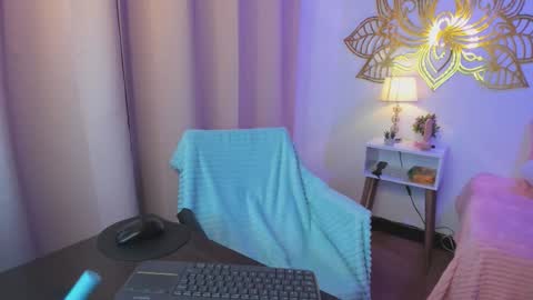 Valery And Daniel online show from October 12, 1:52 am