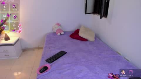 valeri_10 online show from November 24, 8:27 am