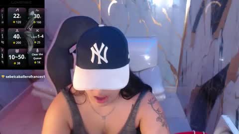 valeri_harpers4 online show from December 19, 6:11 pm