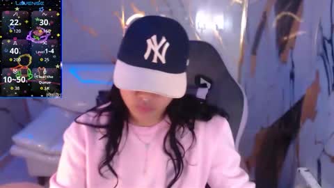 valeri_harpers4 online show from October 15, 11:57 am