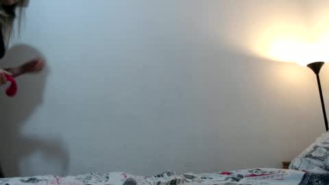   online show from November 21, 8:27 am