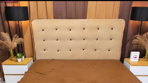 Valeria online show from November 19, 11:32 am