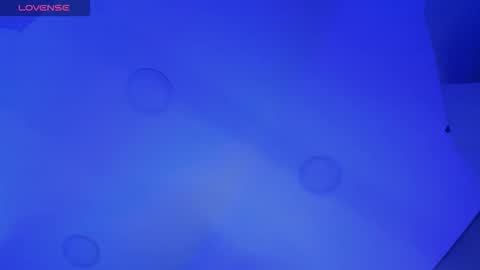 valeria_carter_ online show from November 10, 9:21 pm