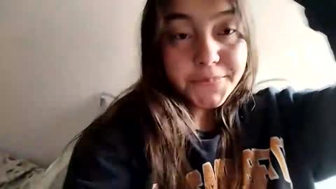 valeria online show from October 5, 2:44 pm