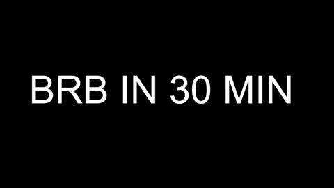 valeria_rouse28 online show from October 23, 6:36 pm
