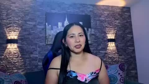 valeria_vg online show from April 17, 11:12 am