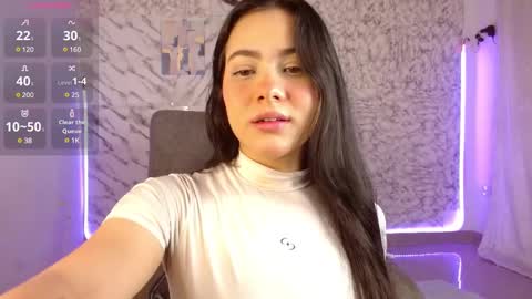 Tell me vale online show from February 18, 4:49 pm