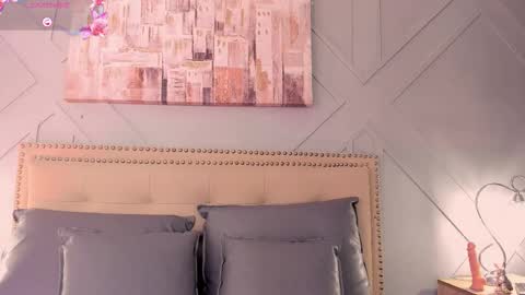 Valeria online show from September 10, 1:44 pm