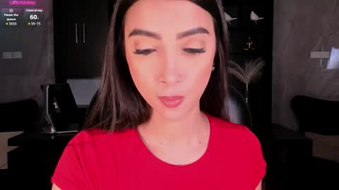 Vale  online show from October 16, 12:52 pm