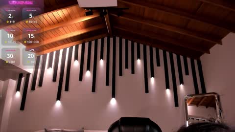 Vale  online show from September 24, 12:04 pm