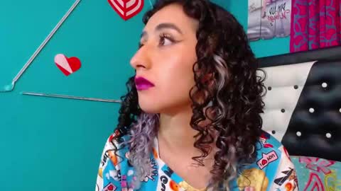 vale online show from November 4, 11:21 pm