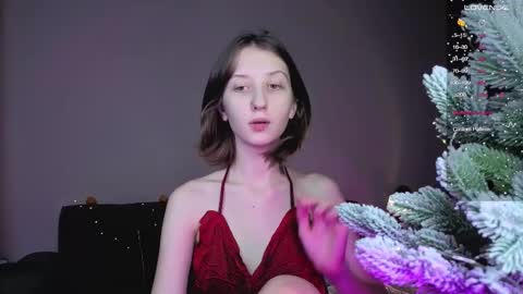 Kristi moony online show from December 20, 10:14 pm