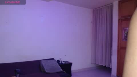 Valerie online show from November 23, 10:22 pm