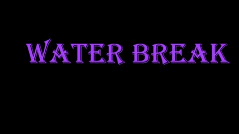 Valerie Virago online show from April 28, 9:35 am