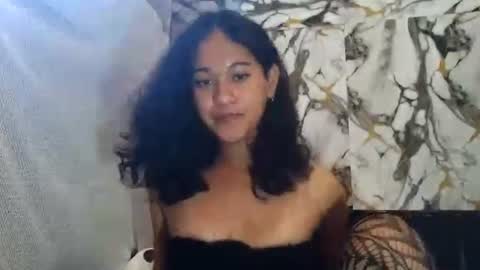 valerie online show from June 25, 12:21 am