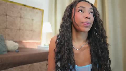 Valerie Style3 online show from February 11, 4:58 am