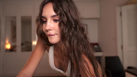 Valerie online show from March 3, 3:01 am