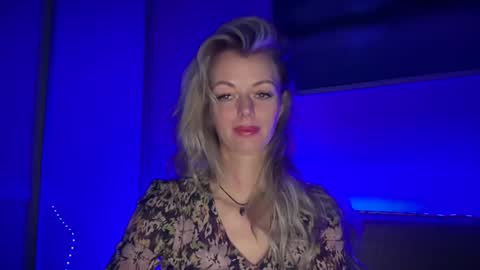 Valerie  online show from February 16, 3:56 pm