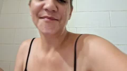 ValerieRayne online show from June 20, 7:01 am