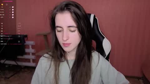 valeritiio online show from December 5, 5:40 am