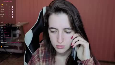 valeritiio online show from January 19, 5:25 am