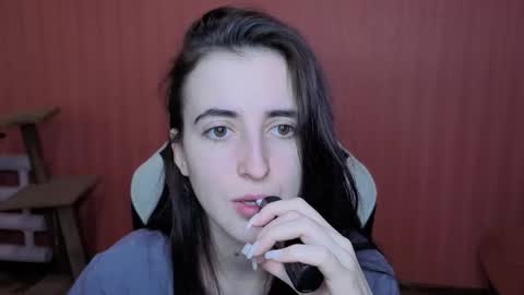 valeritiio online show from February 10, 5:10 am