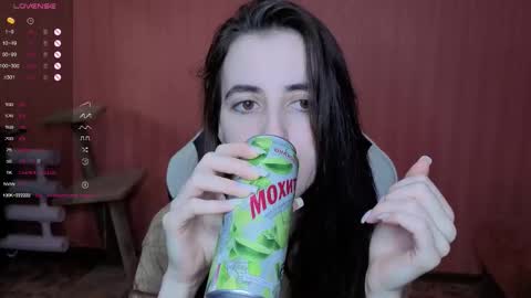 valeritiio online show from February 14, 9:55 am