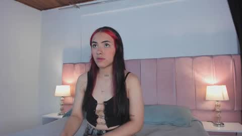 valery__gv online show from October 20, 6:33 pm