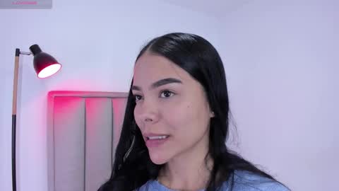 Cris  online show from November 11, 2:51 am