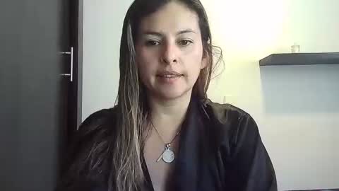 Valery online show from April 3, 7:45 pm